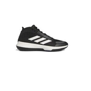 Addidas Bounce Legend - Gently used
